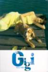�ڦ��C�Ӣ�