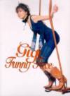 Funny Face